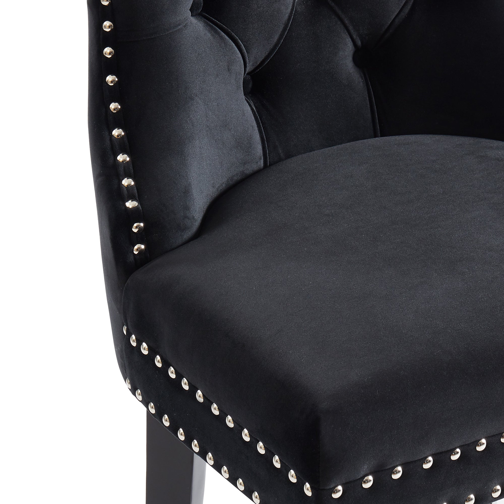 Decor Furniture & Mattress 