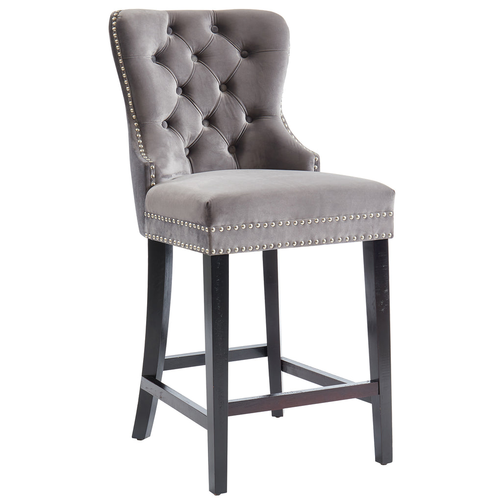 Decor Furniture & Mattress 