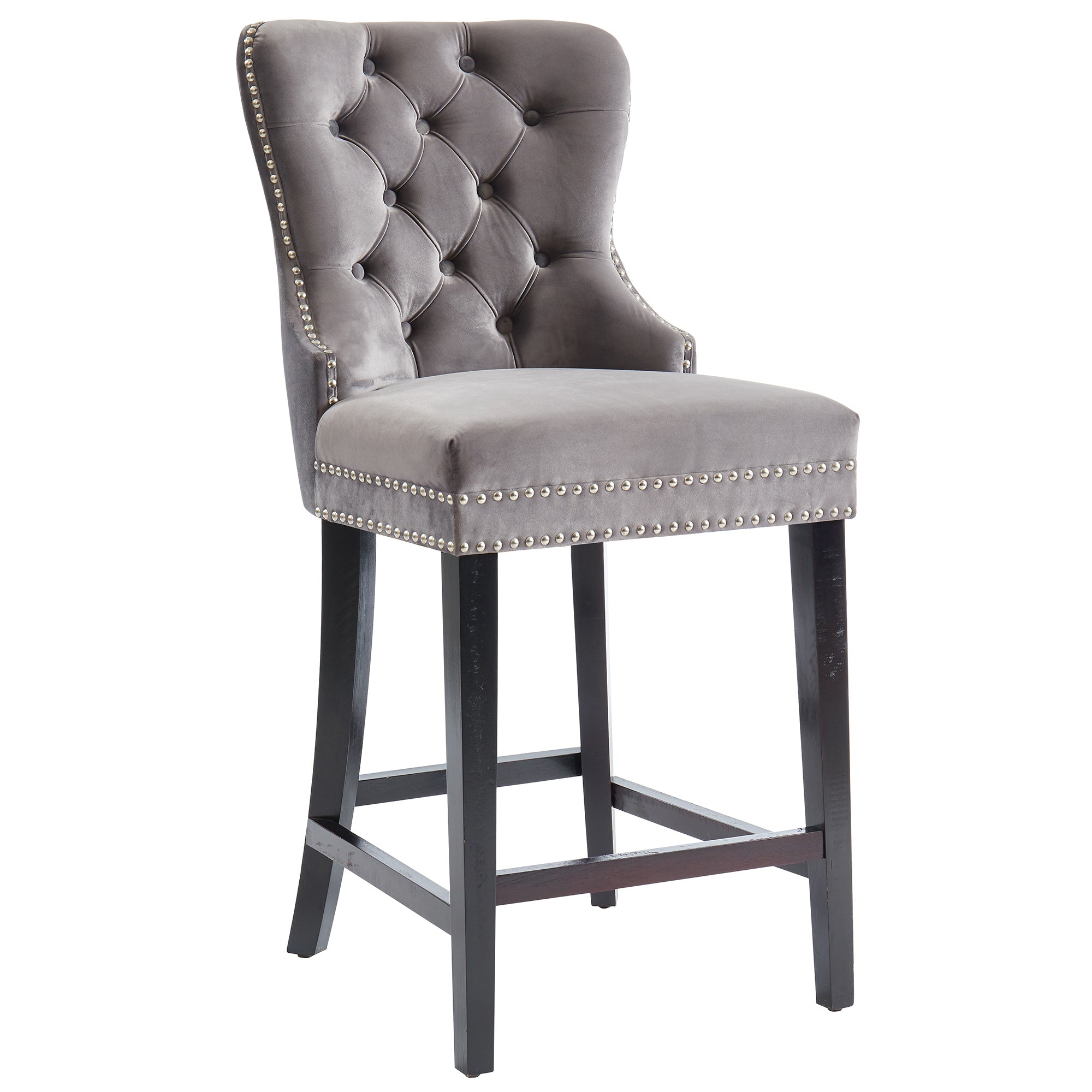 Decor Furniture & Mattress 