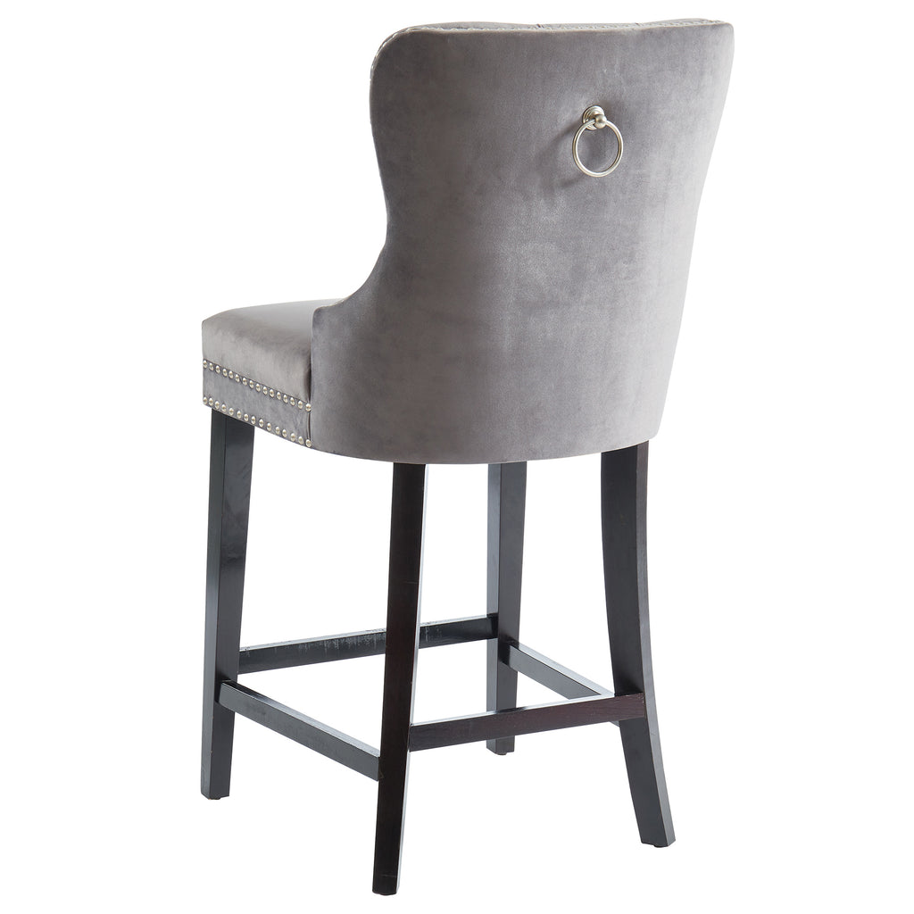 Decor Furniture & Mattress 