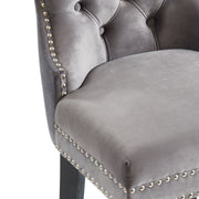 Decor Furniture & Mattress 