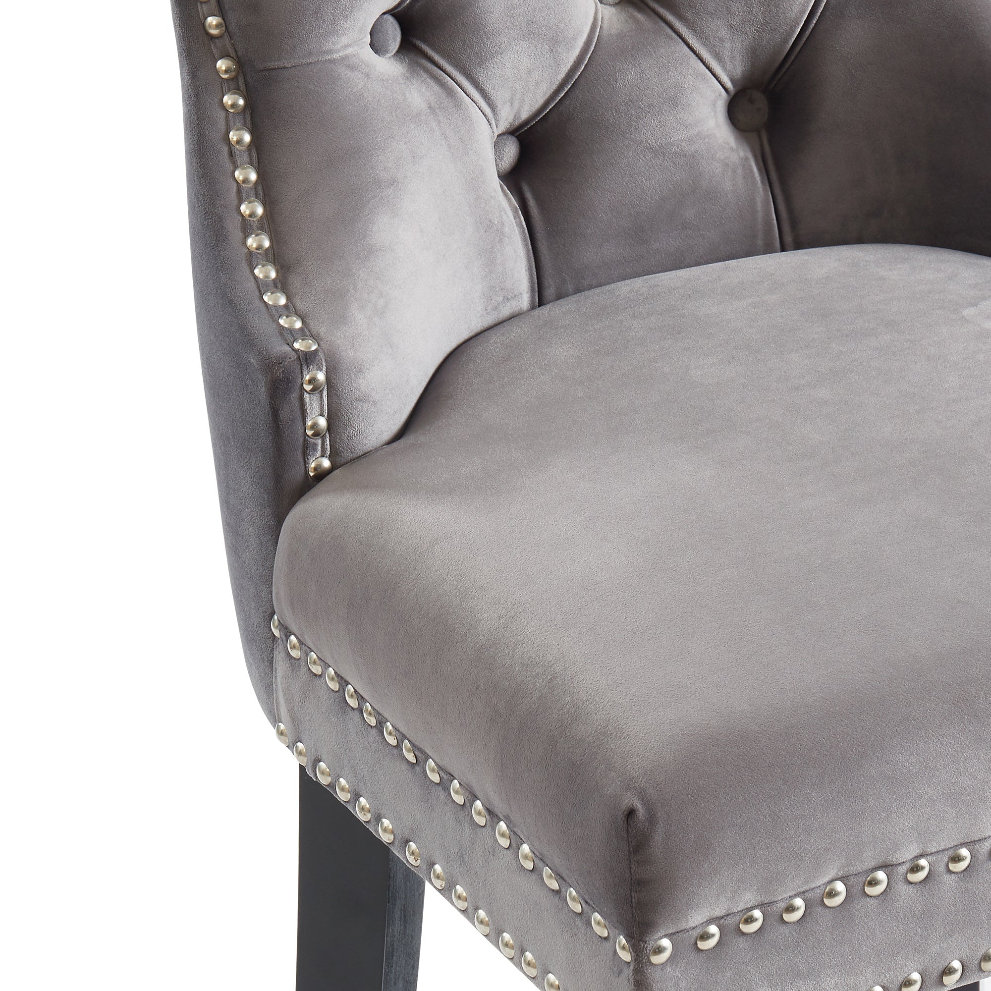 Decor Furniture & Mattress 