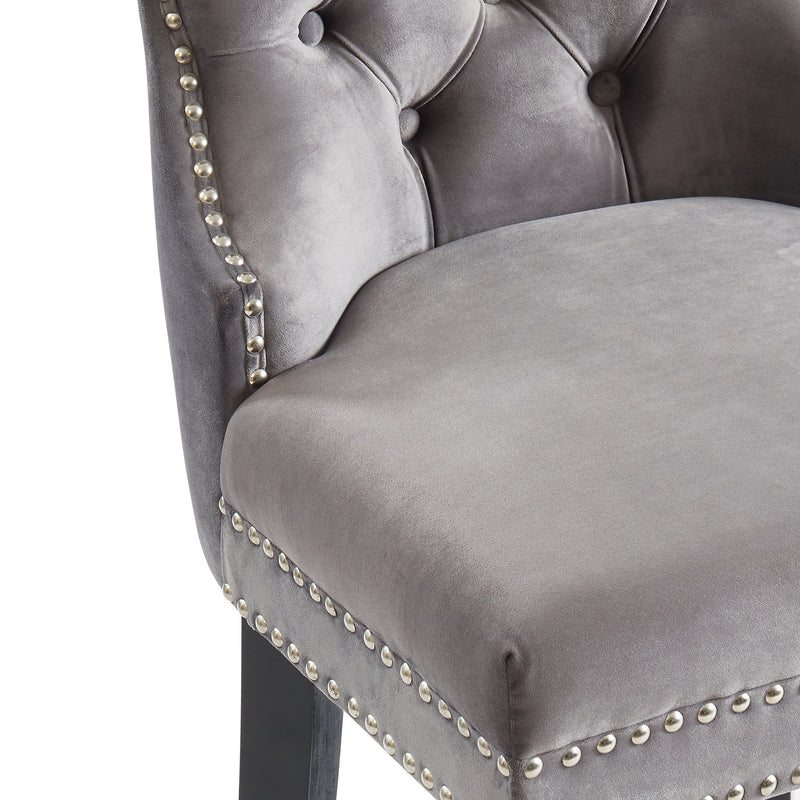 Decor Furniture & Mattress 