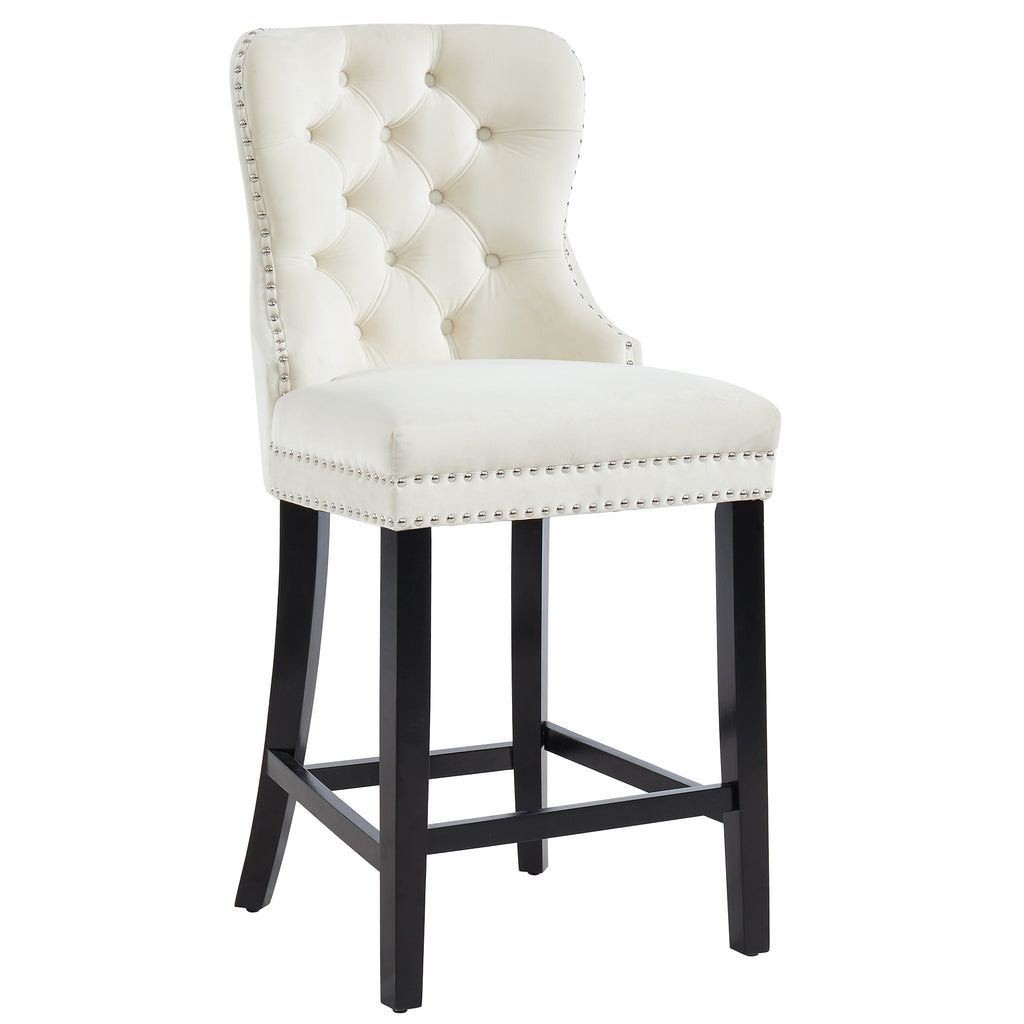 Decor Furniture & Mattress 