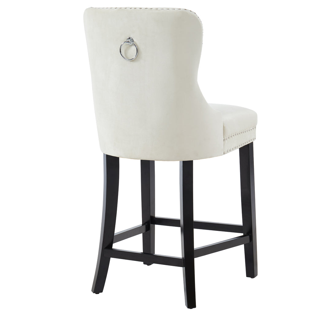 Decor Furniture & Mattress 