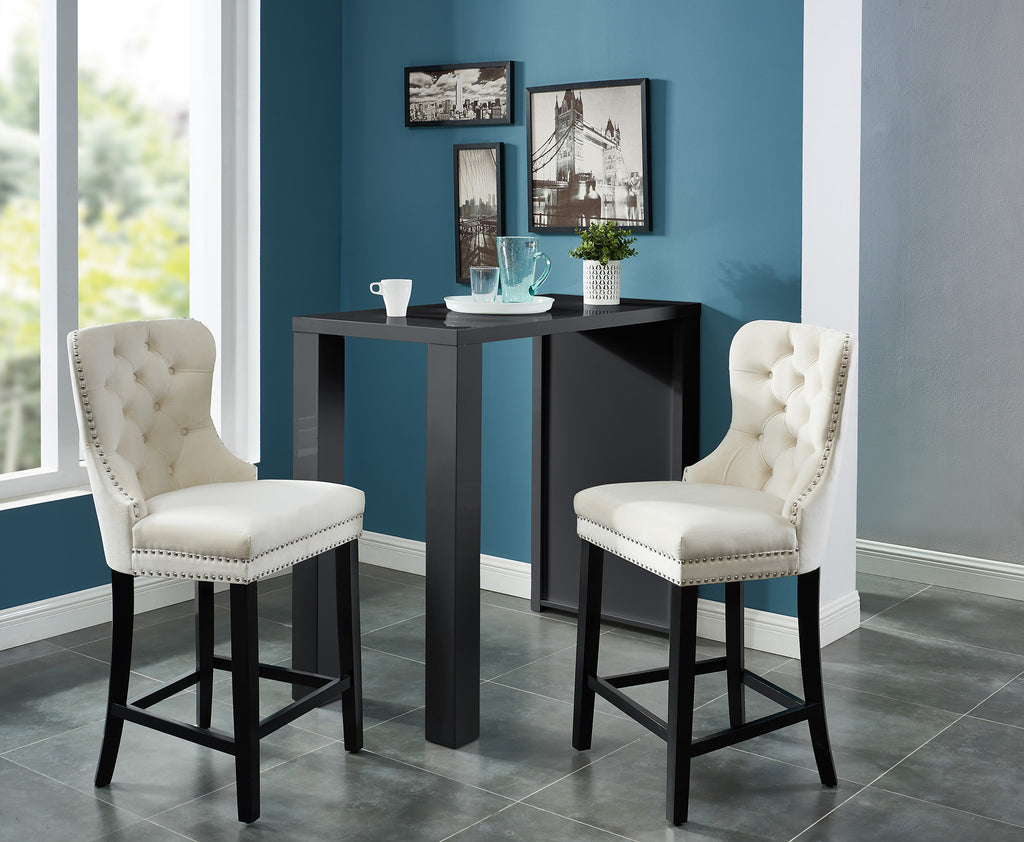 Decor Furniture & Mattress 