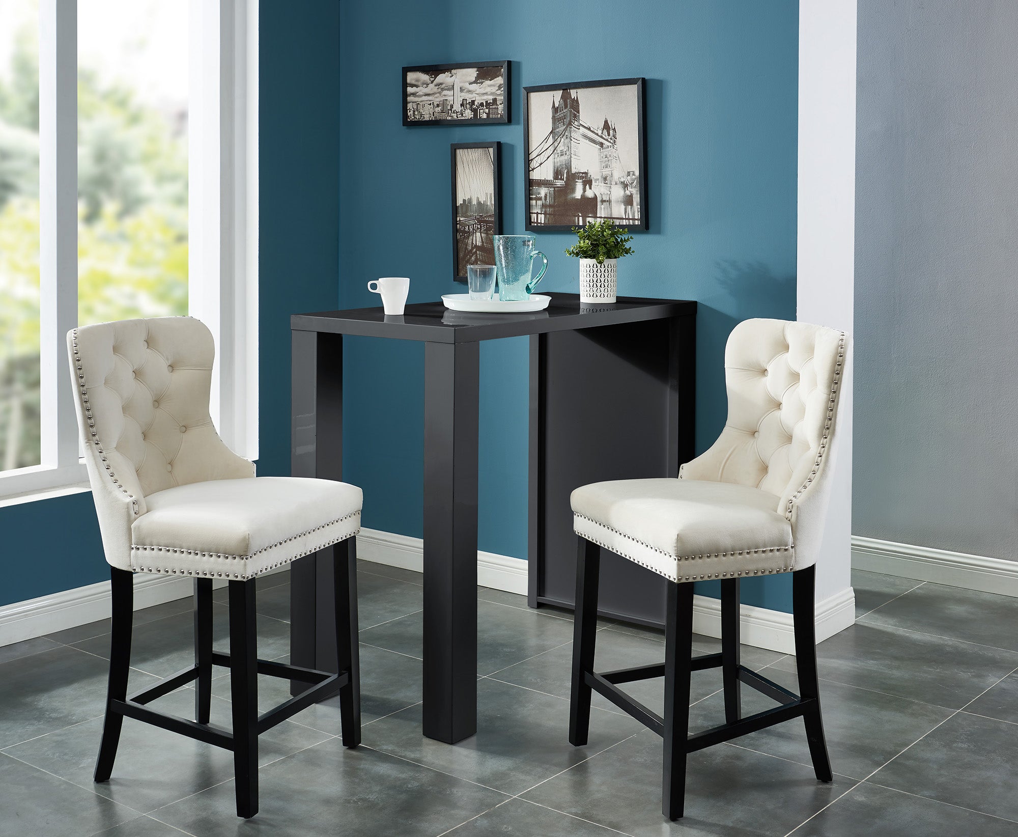 Decor Furniture & Mattress 