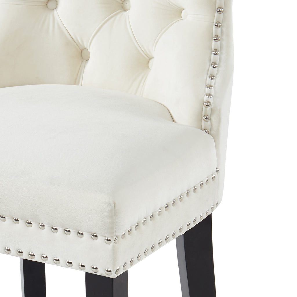 Decor Furniture & Mattress 