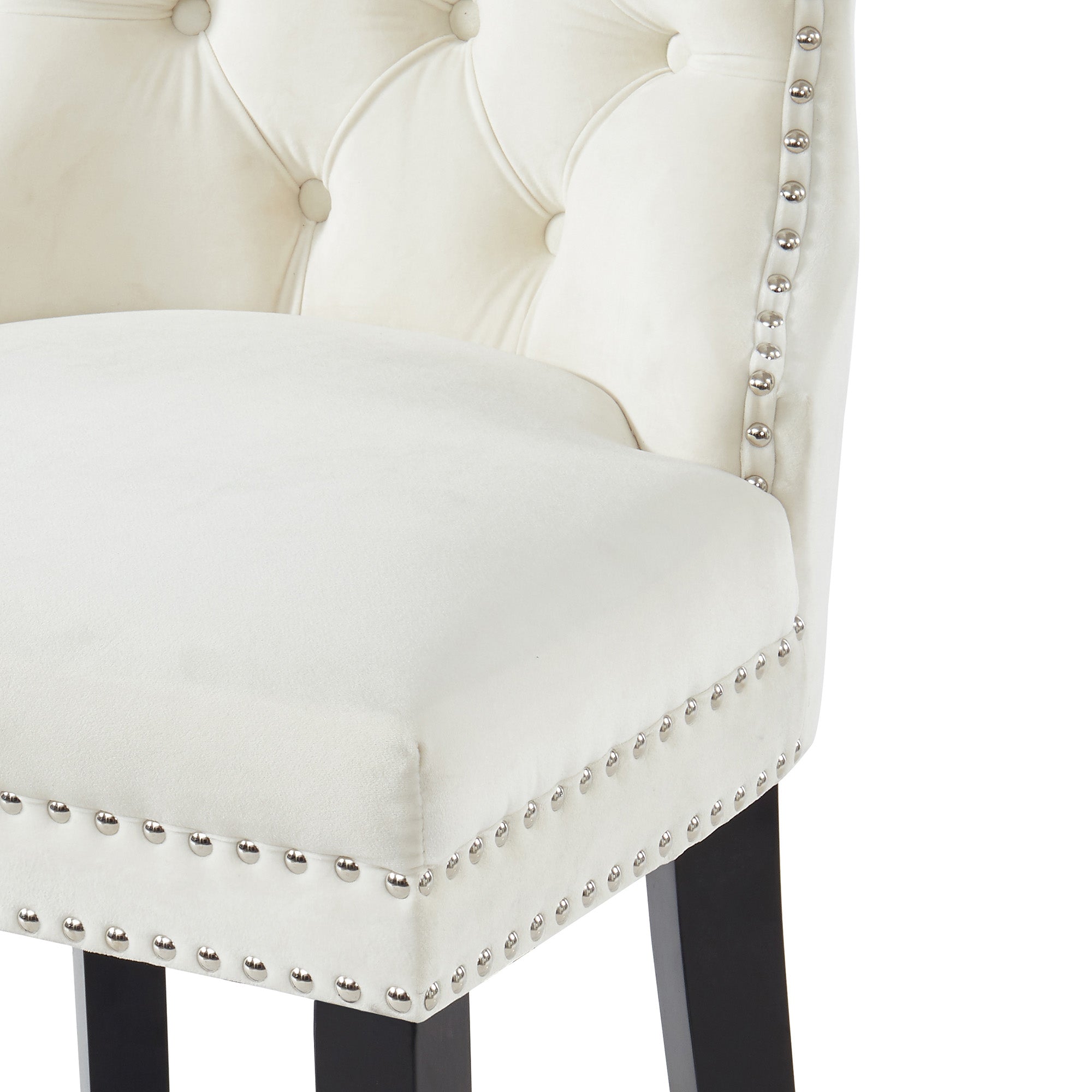 Decor Furniture & Mattress 