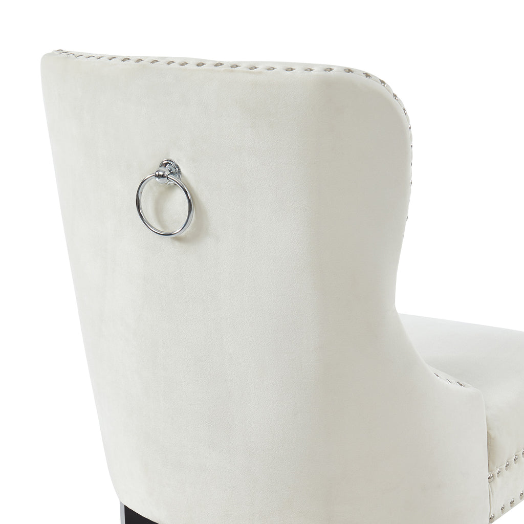 Decor Furniture & Mattress 