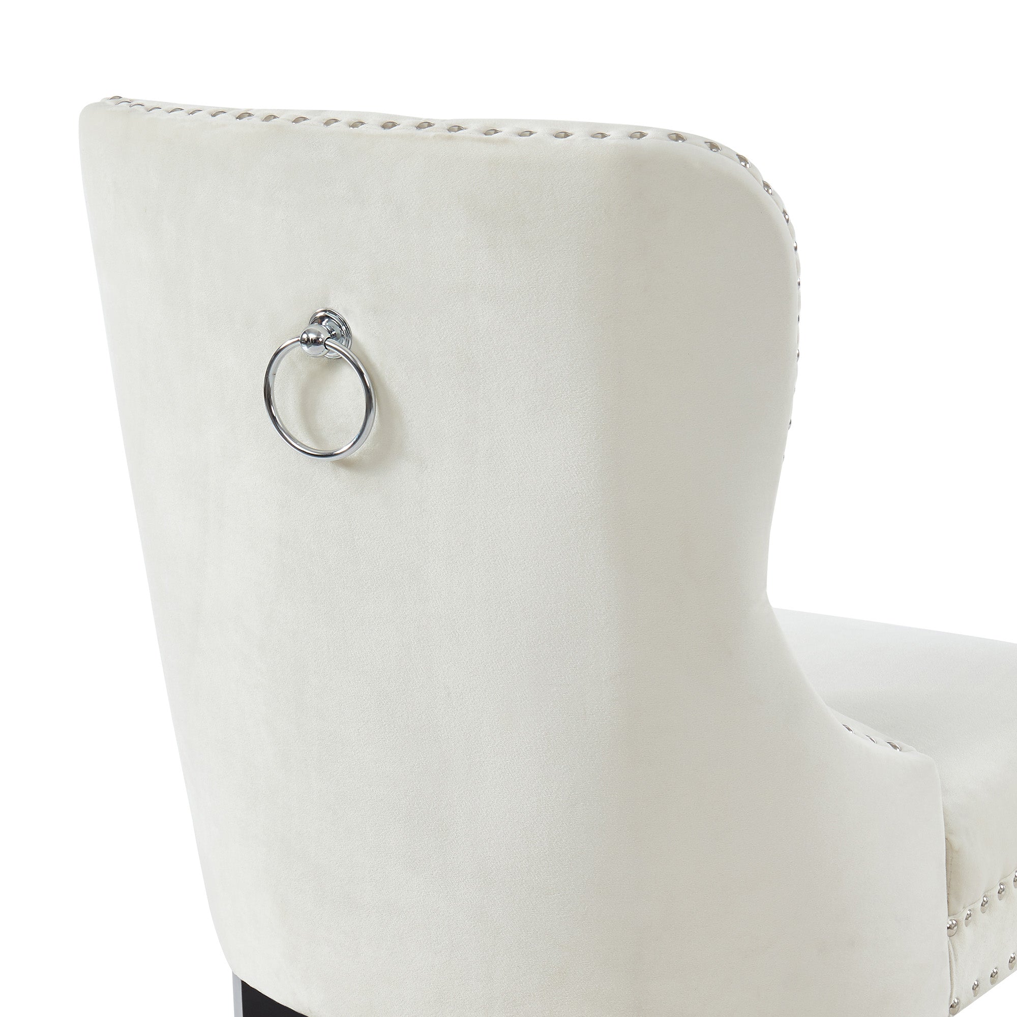 Decor Furniture & Mattress 