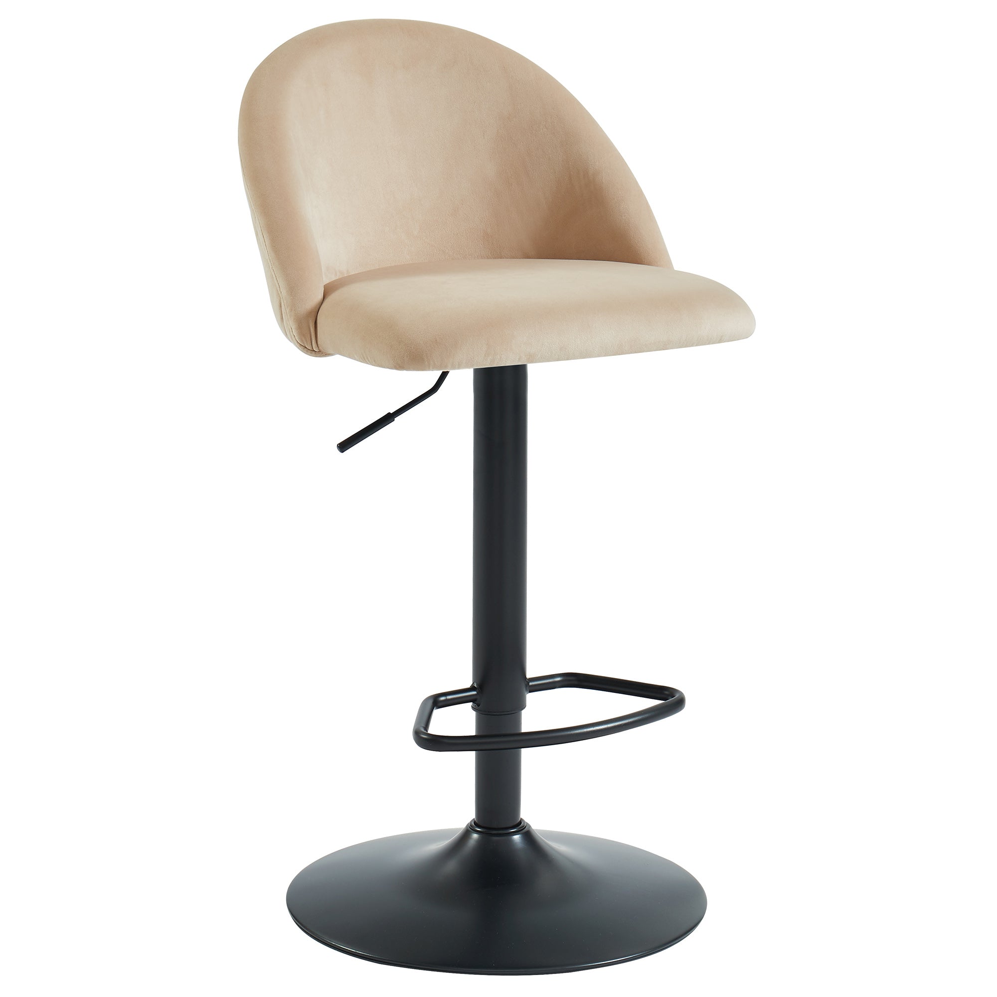 Decor Furniture & Mattress 