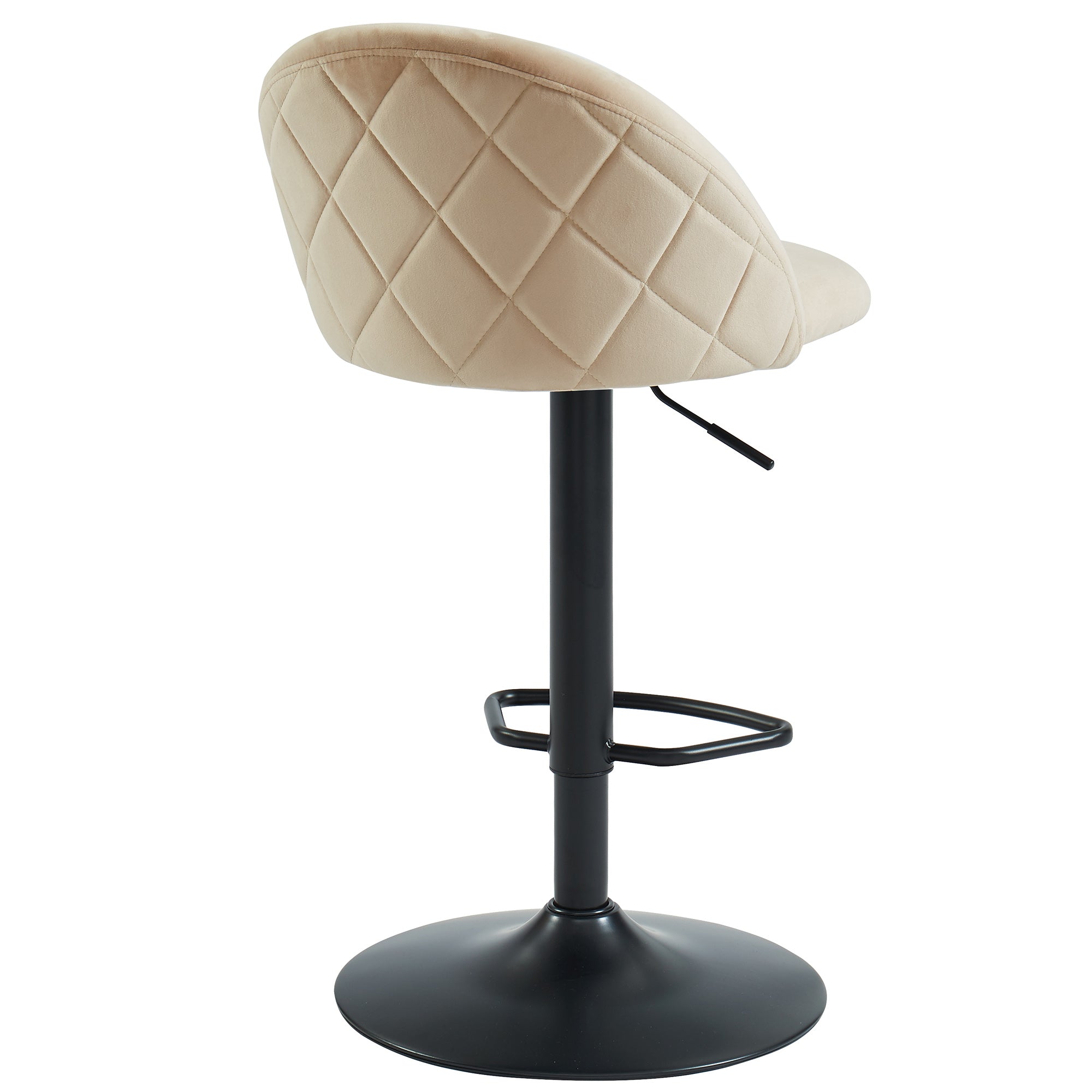 Decor Furniture & Mattress 