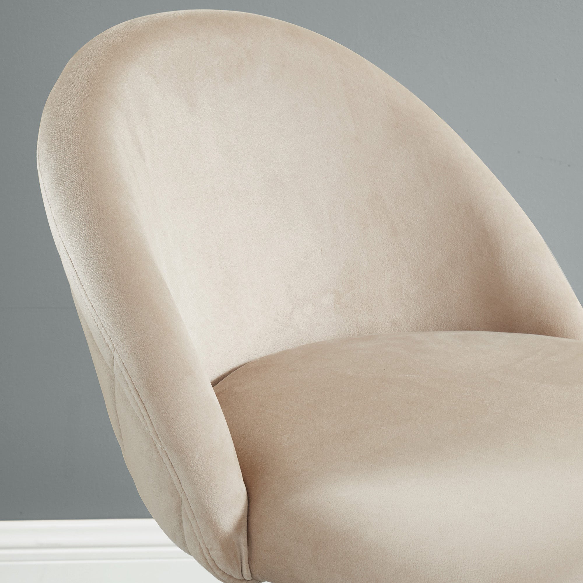 Decor Furniture & Mattress 