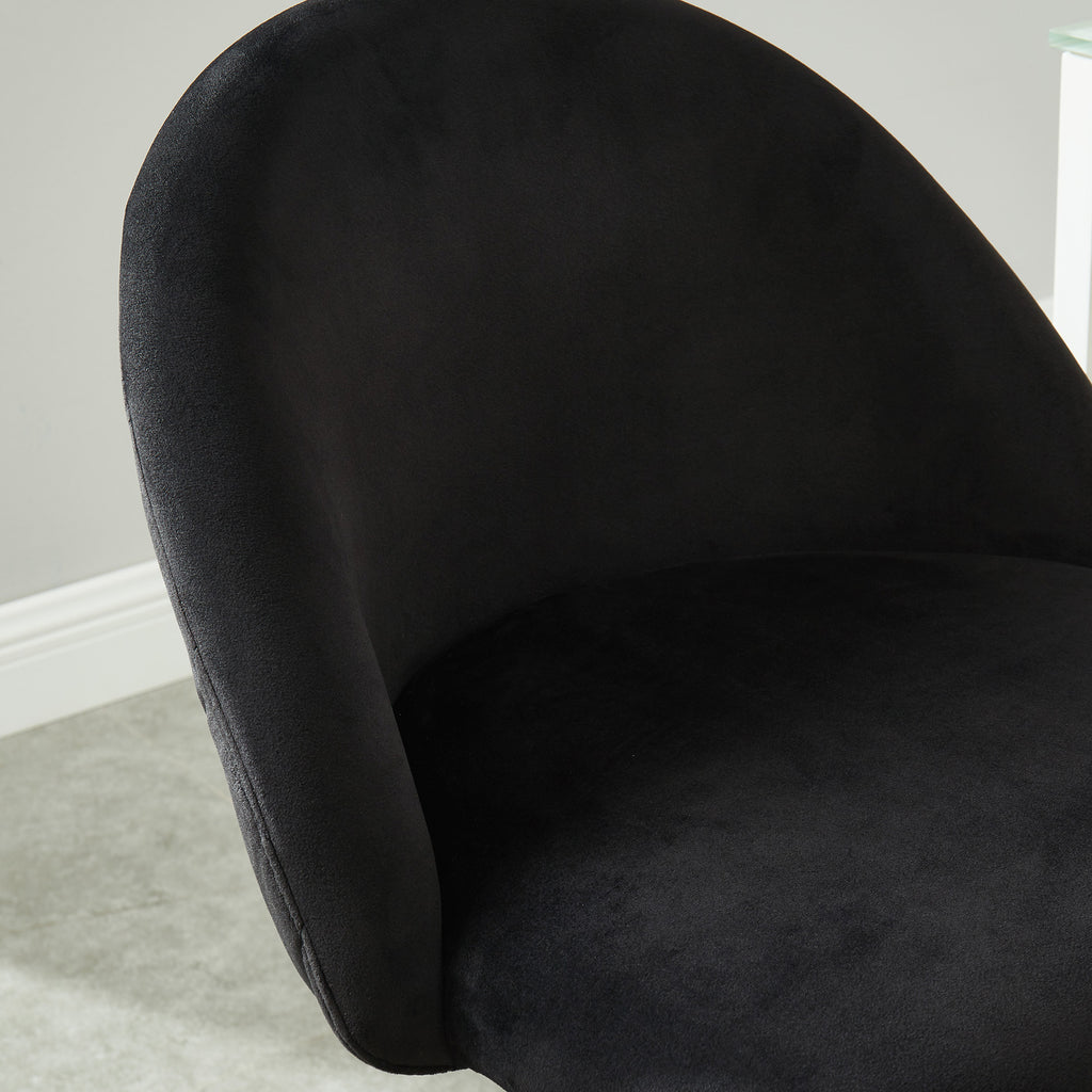 Decor Furniture & Mattress 