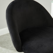 Decor Furniture & Mattress 