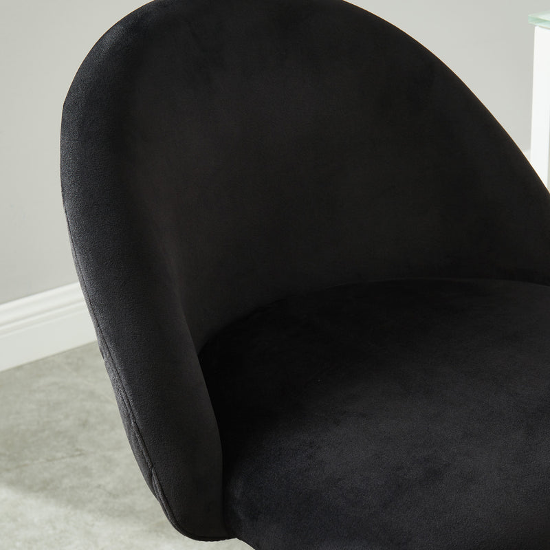 Decor Furniture & Mattress 