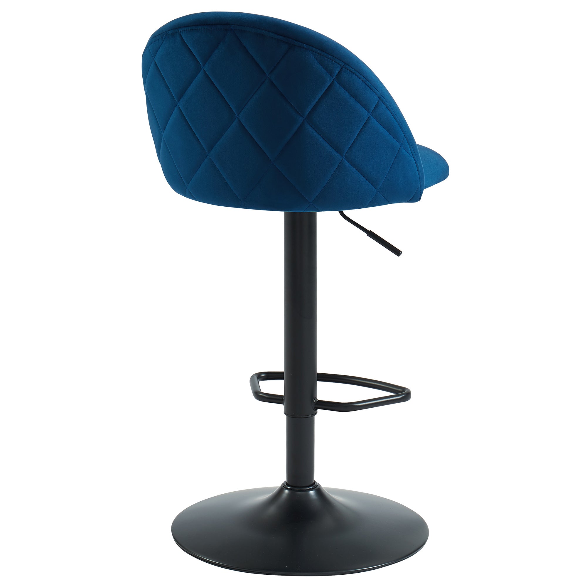 Decor Furniture & Mattress 