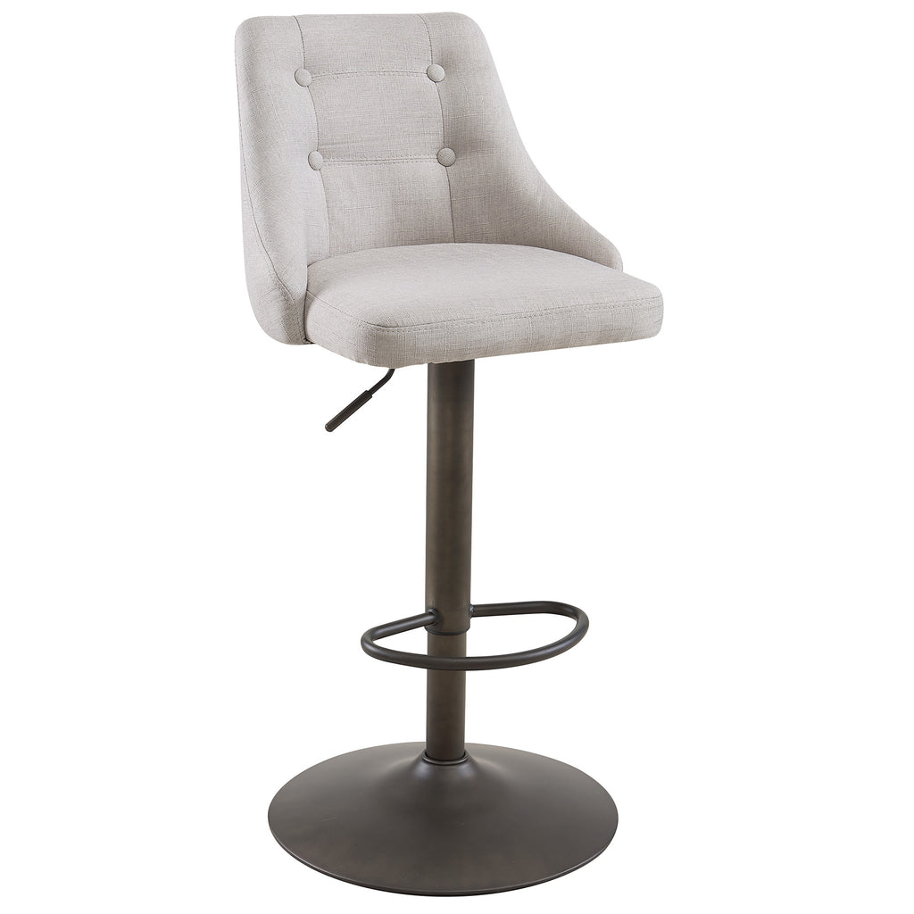 Decor Furniture & Mattress 