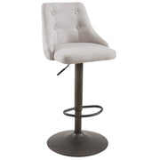 Decor Furniture & Mattress 