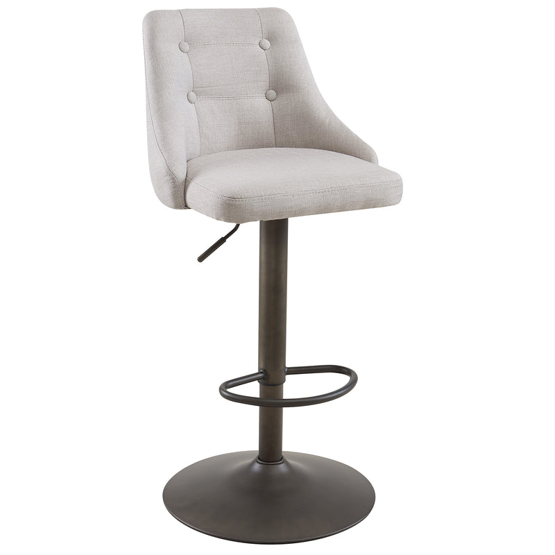 Decor Furniture & Mattress 