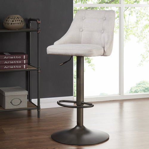 Decor Furniture & Mattress 