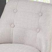 Decor Furniture & Mattress 