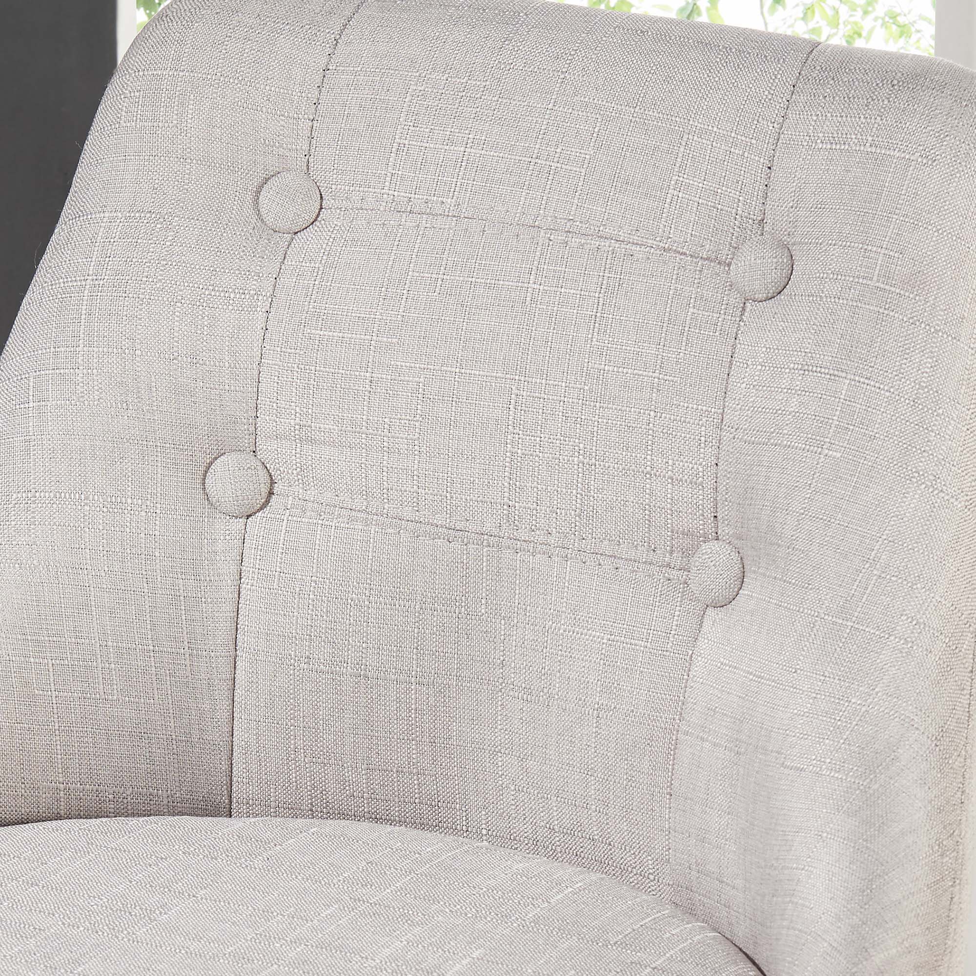 Decor Furniture & Mattress 