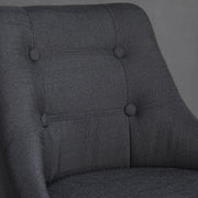 Decor Furniture & Mattress 