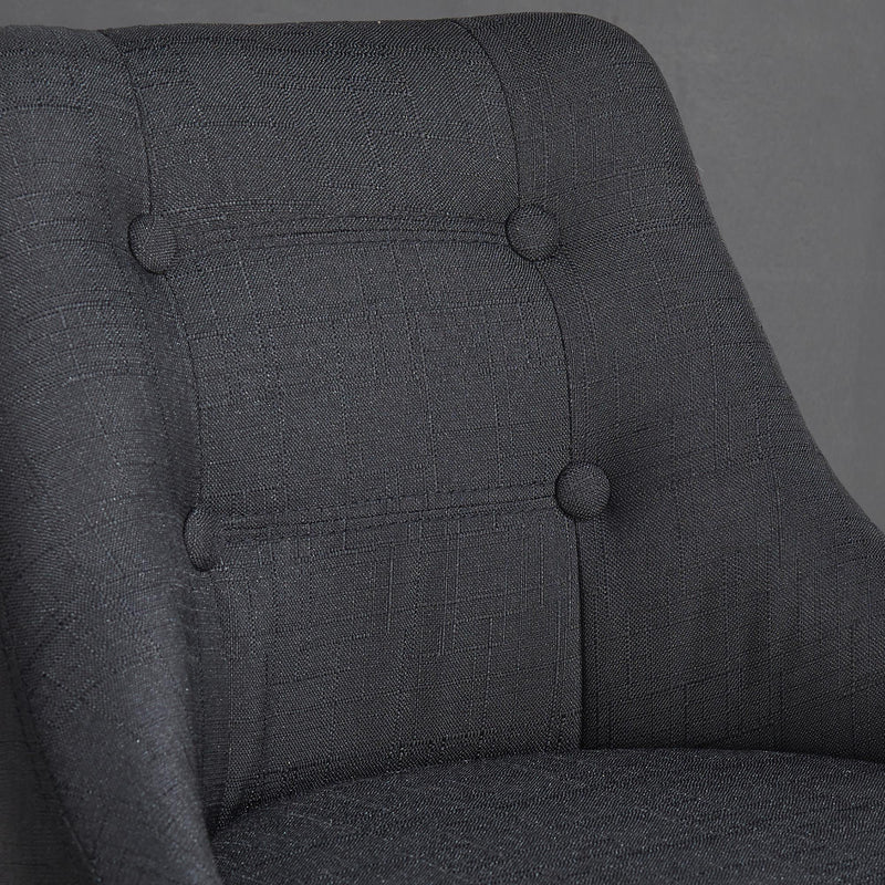 Decor Furniture & Mattress 