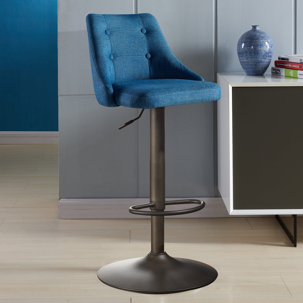 Decor Furniture & Mattress 