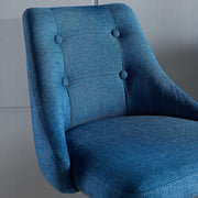 Decor Furniture & Mattress 