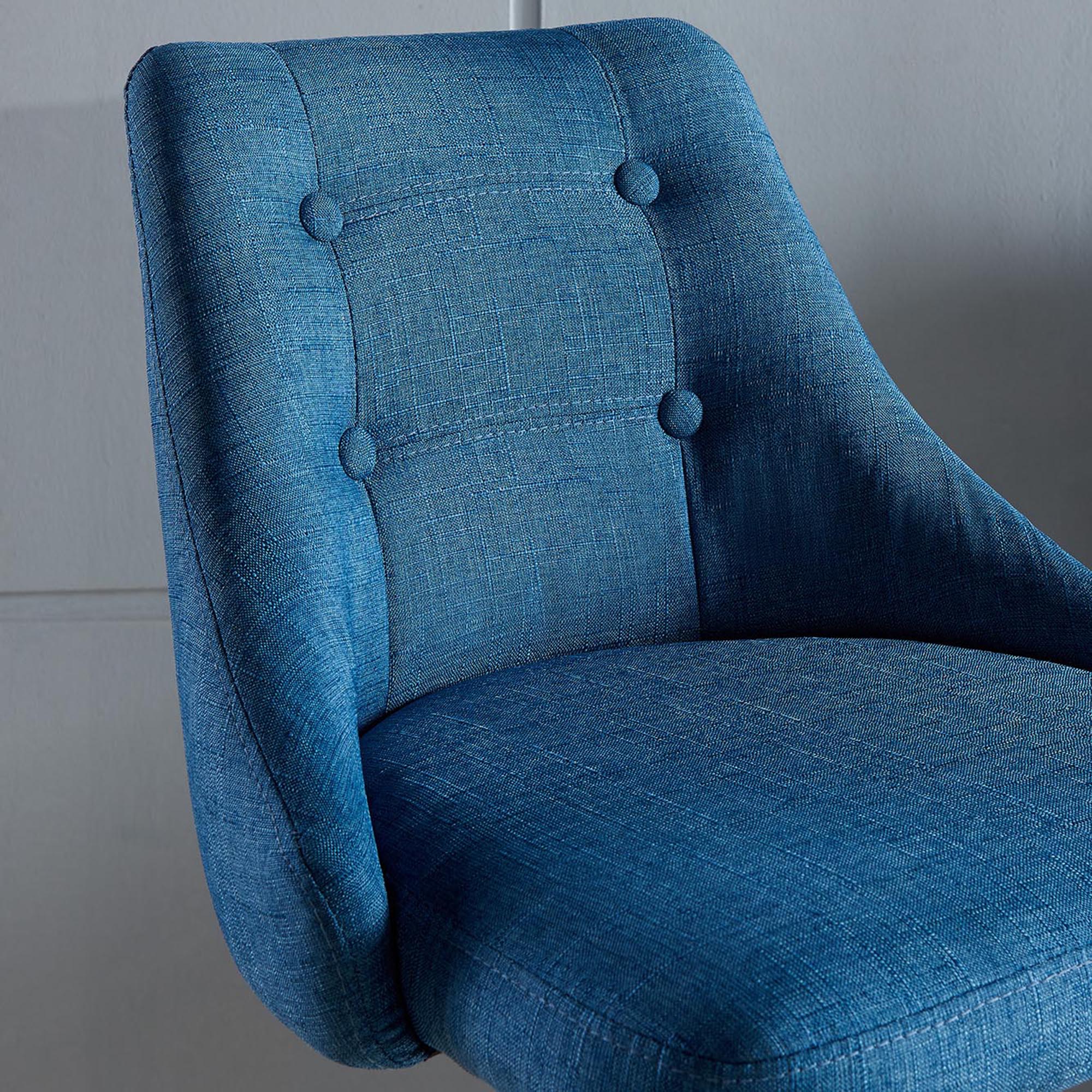 Decor Furniture & Mattress 