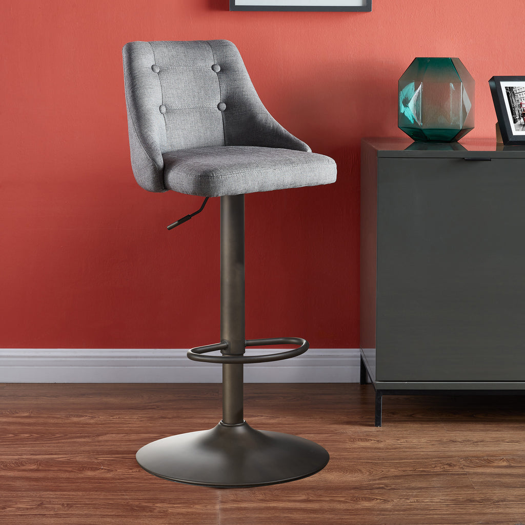 Decor Furniture & Mattress 