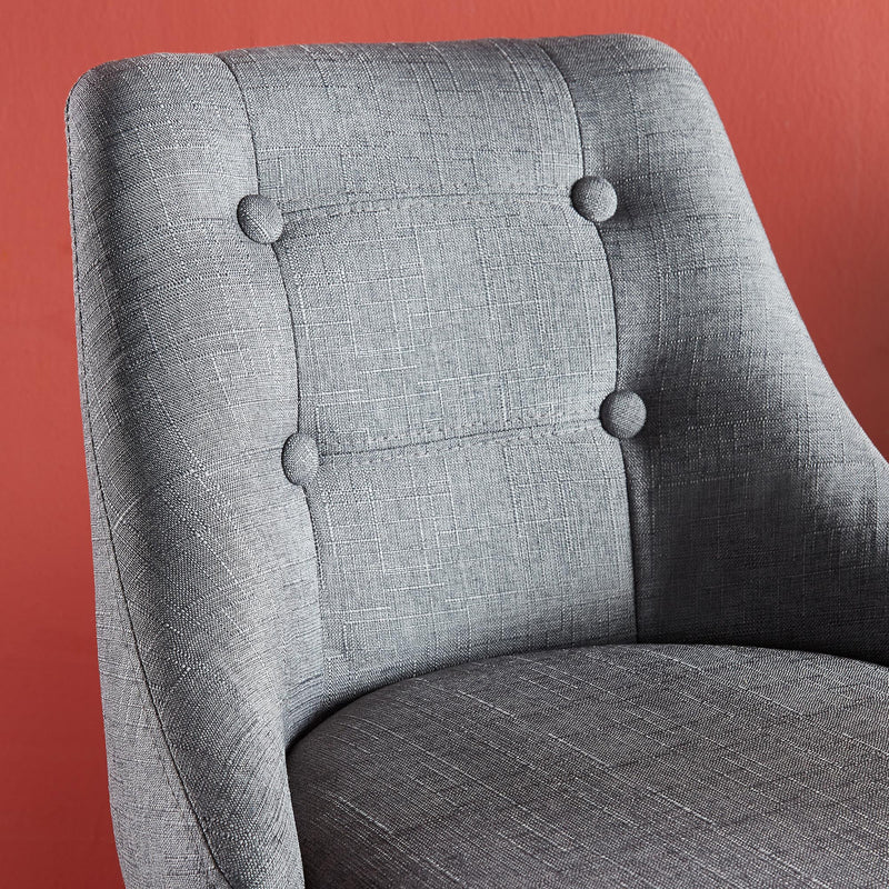 Decor Furniture & Mattress 