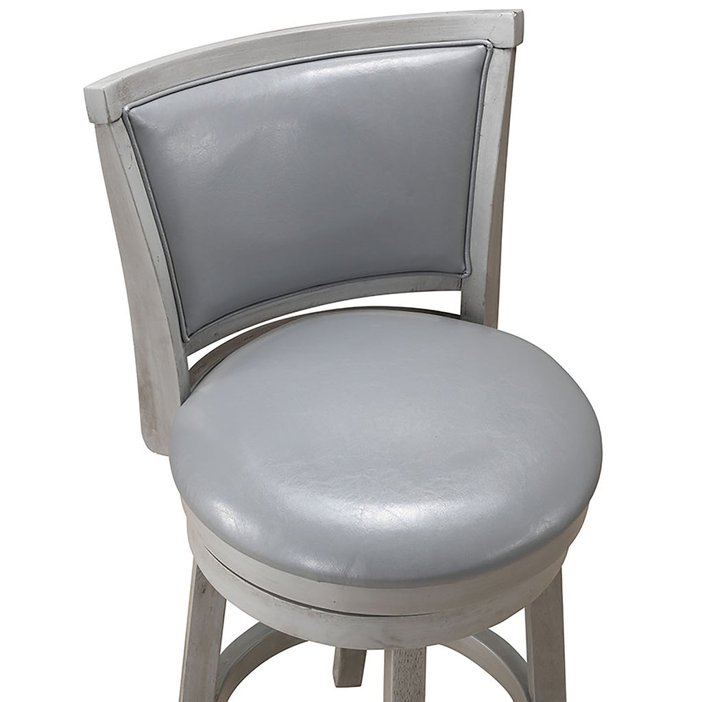 Decor Furniture & Mattress 