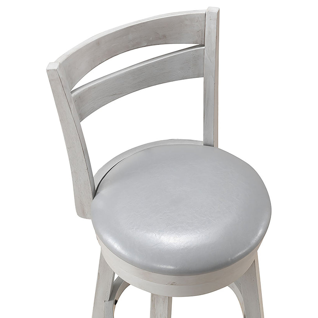 Decor Furniture & Mattress 