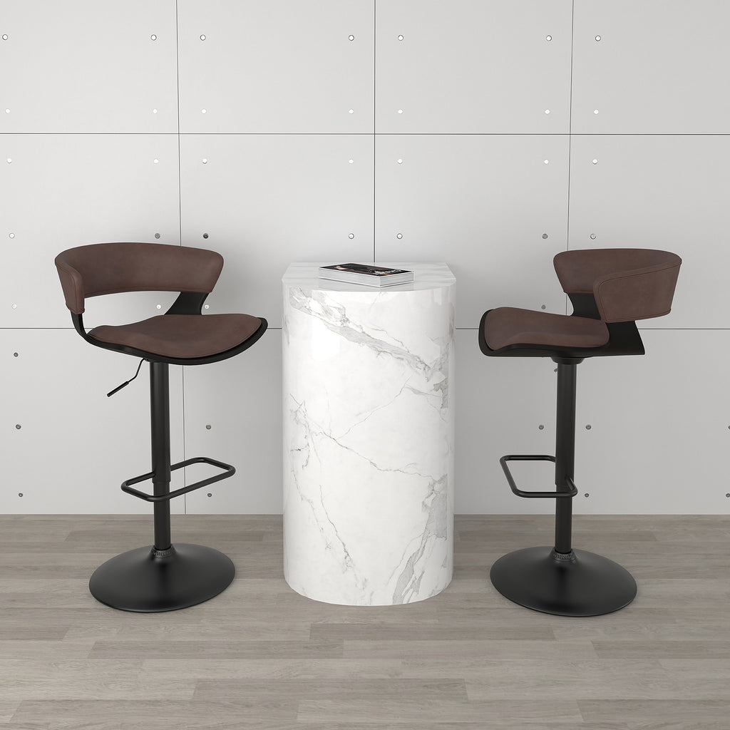 Decor Furniture & Mattress 