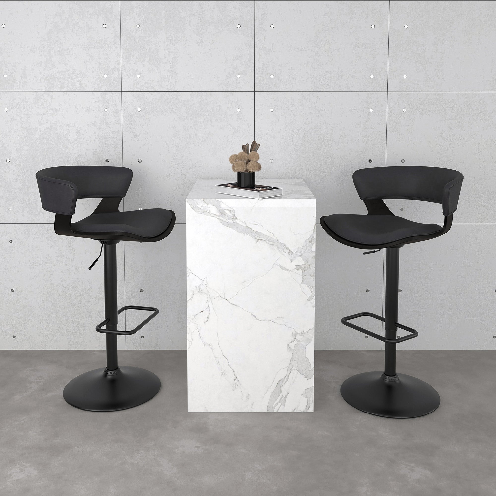 Decor Furniture & Mattress 