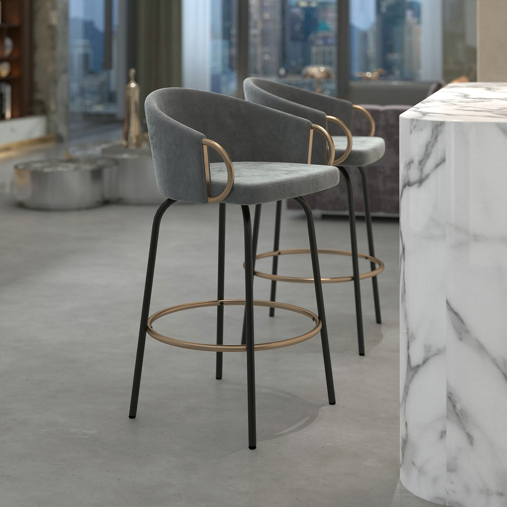 Decor Furniture & Mattress 
