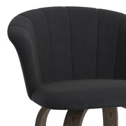 Decor Furniture & Mattress 