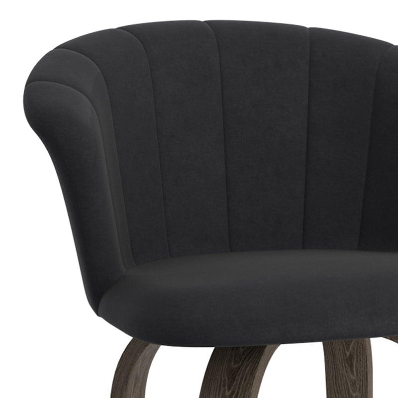 Decor Furniture & Mattress 