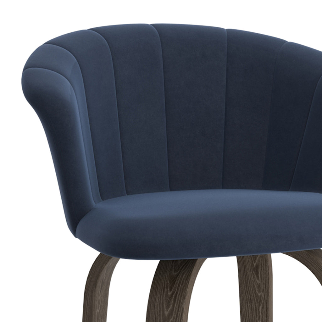 Decor Furniture & Mattress 