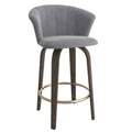 Decor Furniture & Mattress 