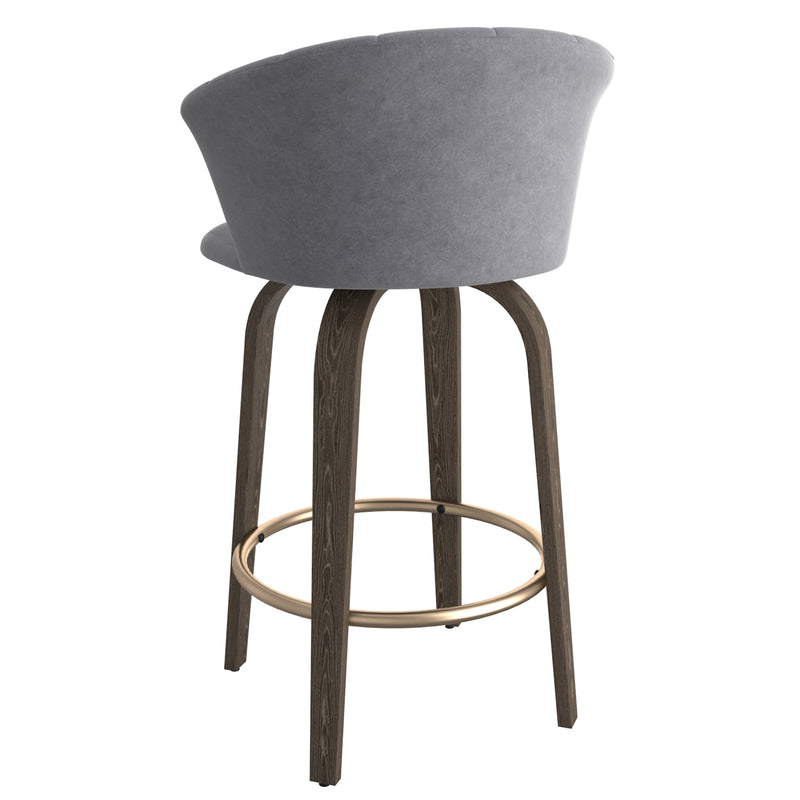 Decor Furniture & Mattress 