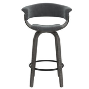 Holt 26" Counter Stool/Ea - Decor Furniture & Mattress