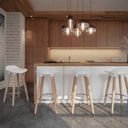 Decor Furniture & Mattress 