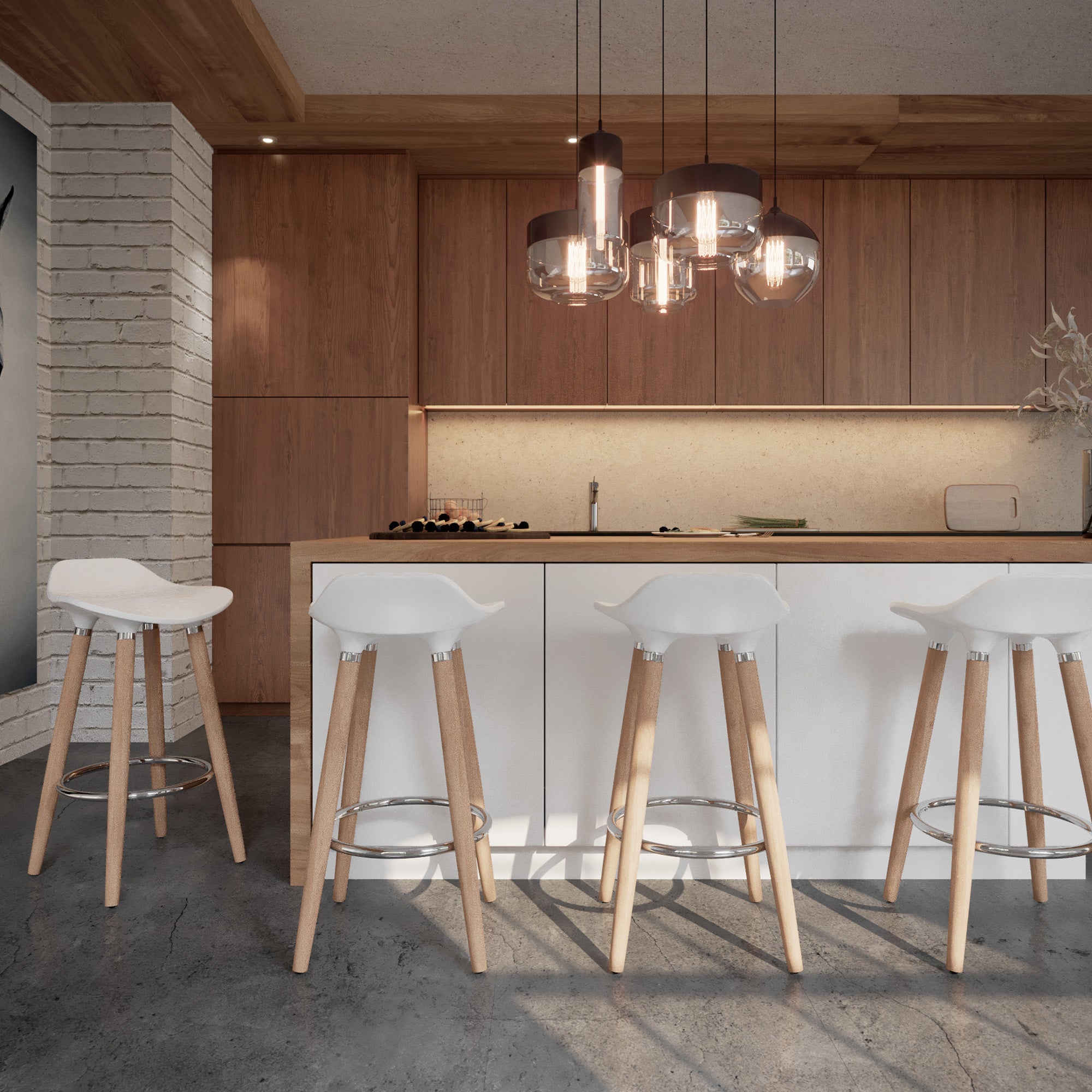 Decor Furniture & Mattress 