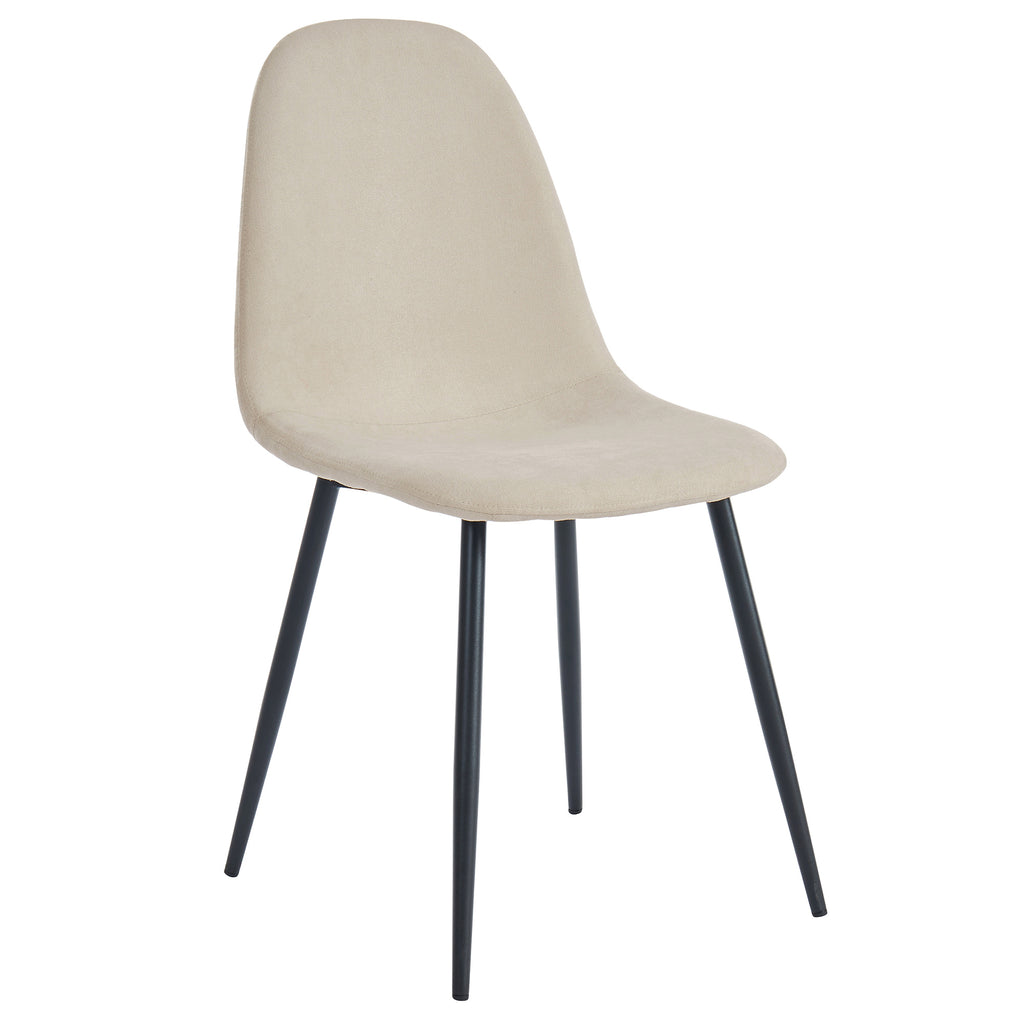 Decor Furniture & Mattress 