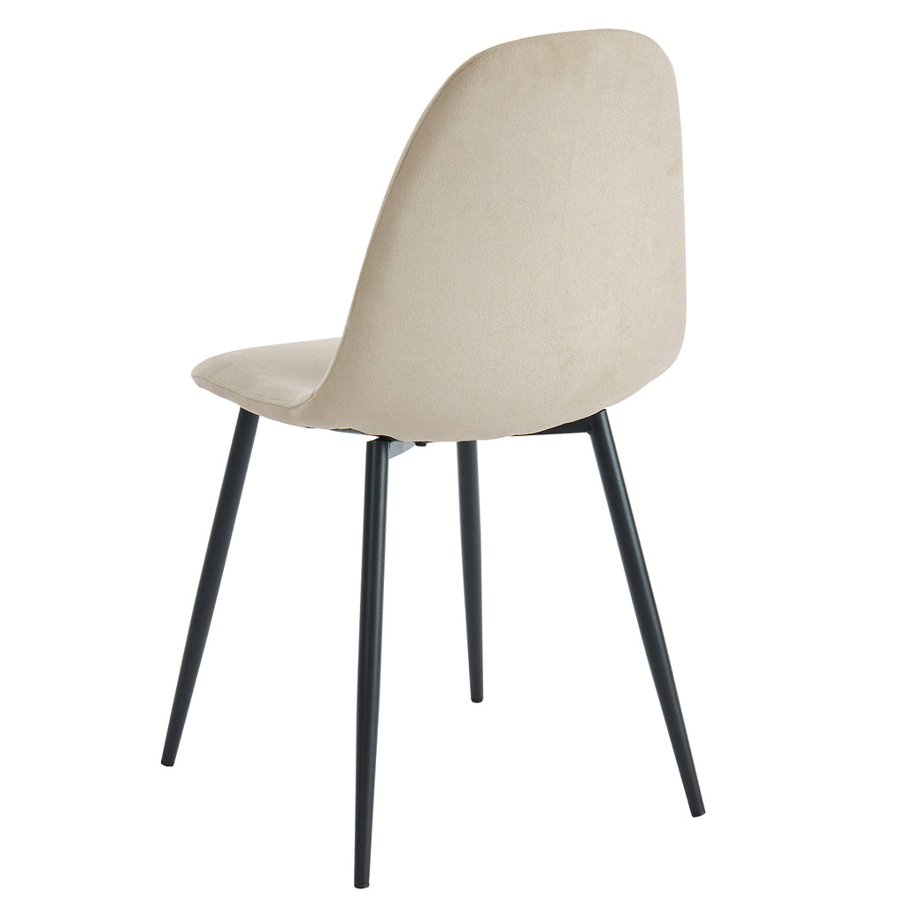 Decor Furniture & Mattress 